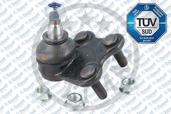 OPTIMAL G3-1018 Rotil Sol Polo 02> Polo 09> Fabia 07> Cordoba 02> Ibiza Iv 02> Ibiza V 08>